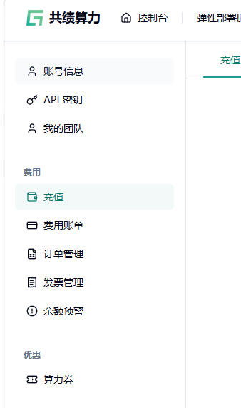 29af46c4 8534 4d84 8132 1591e9fe6e15 29af46c4 8534 4d84 8132 1591e9fe6e15