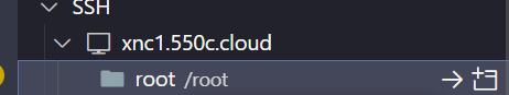 Vscode 设置示意图