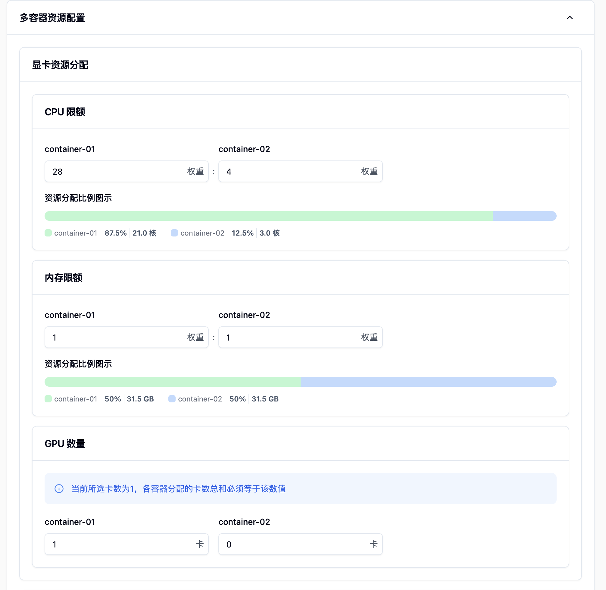 三、演示流程示意图