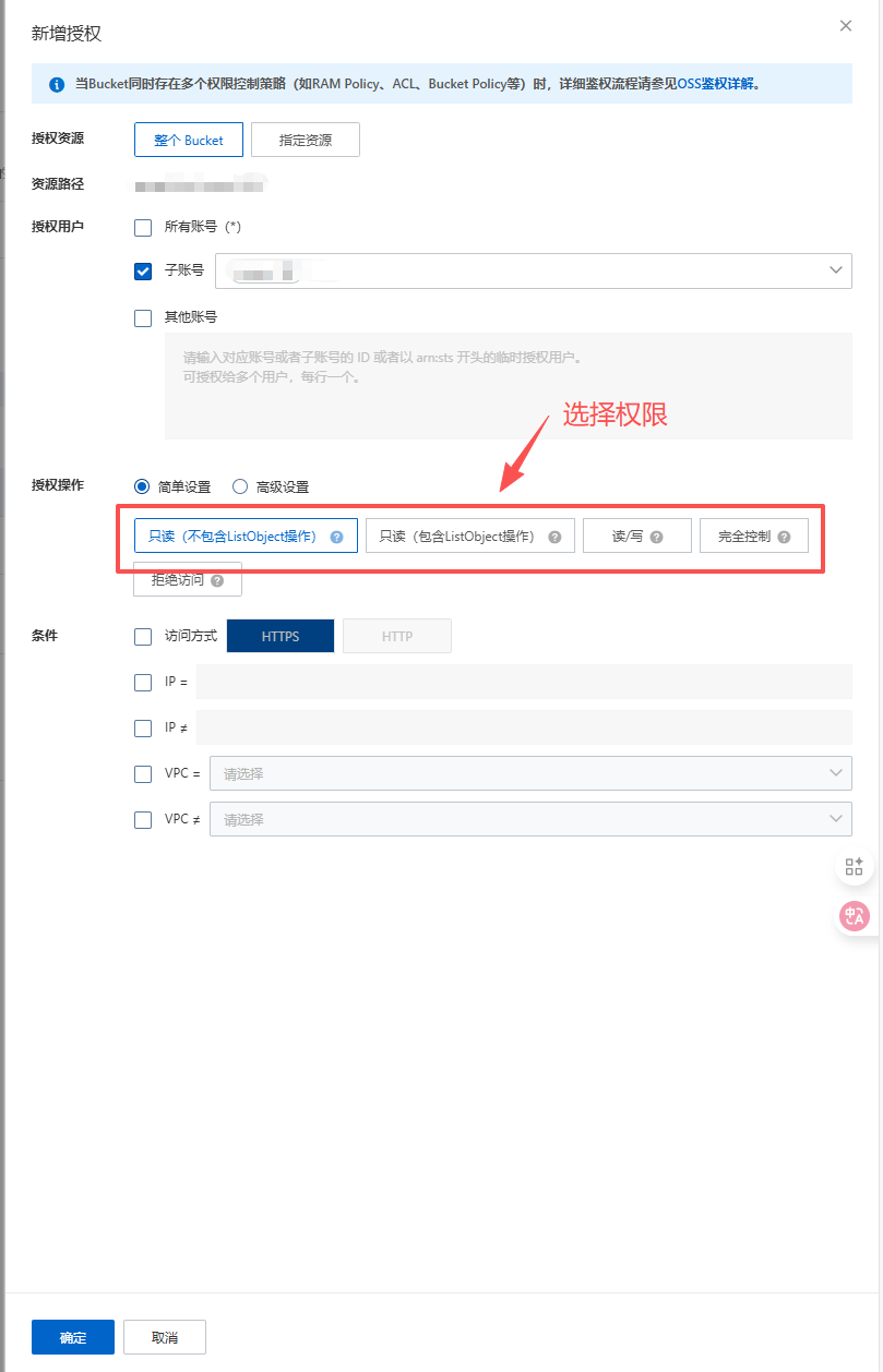 2.9.1. 授权操作示意图