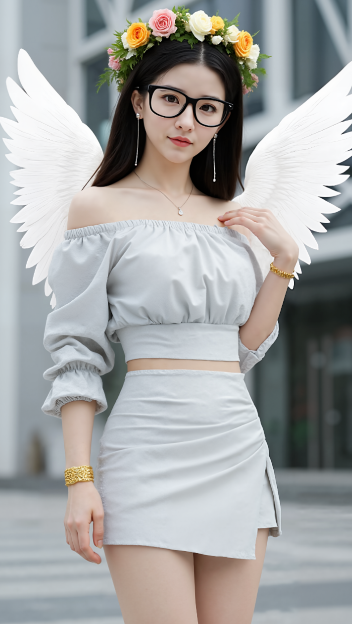 2.2 迁移效果展示示意图