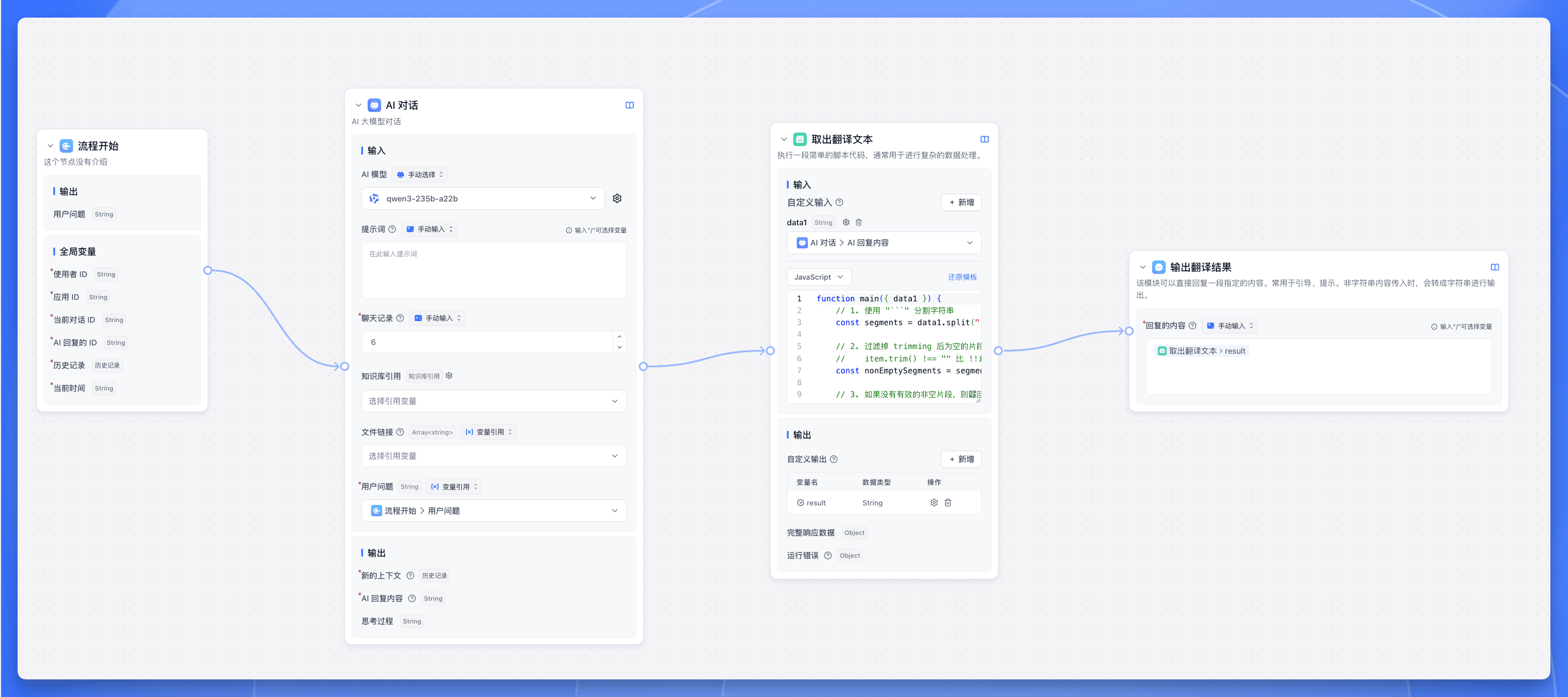 3.进阶使用示意图