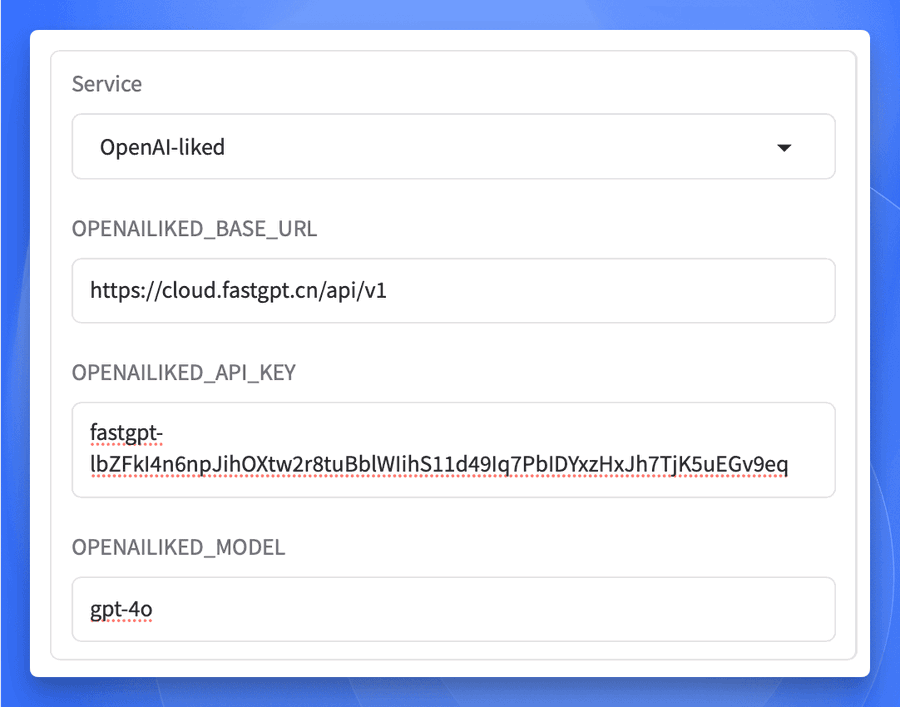 3.进阶使用示意图