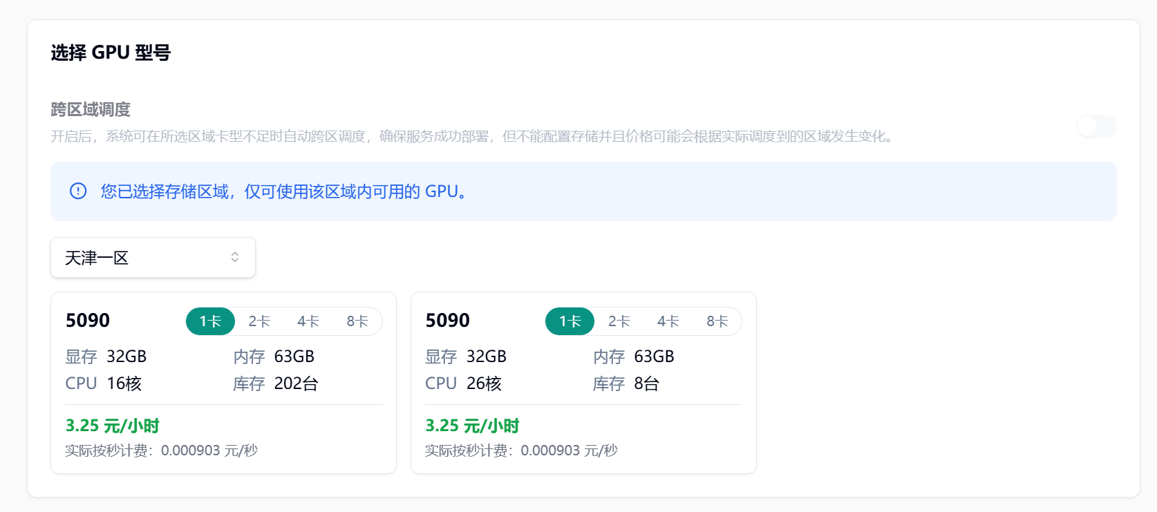 2.2.1 挂载步骤示意图