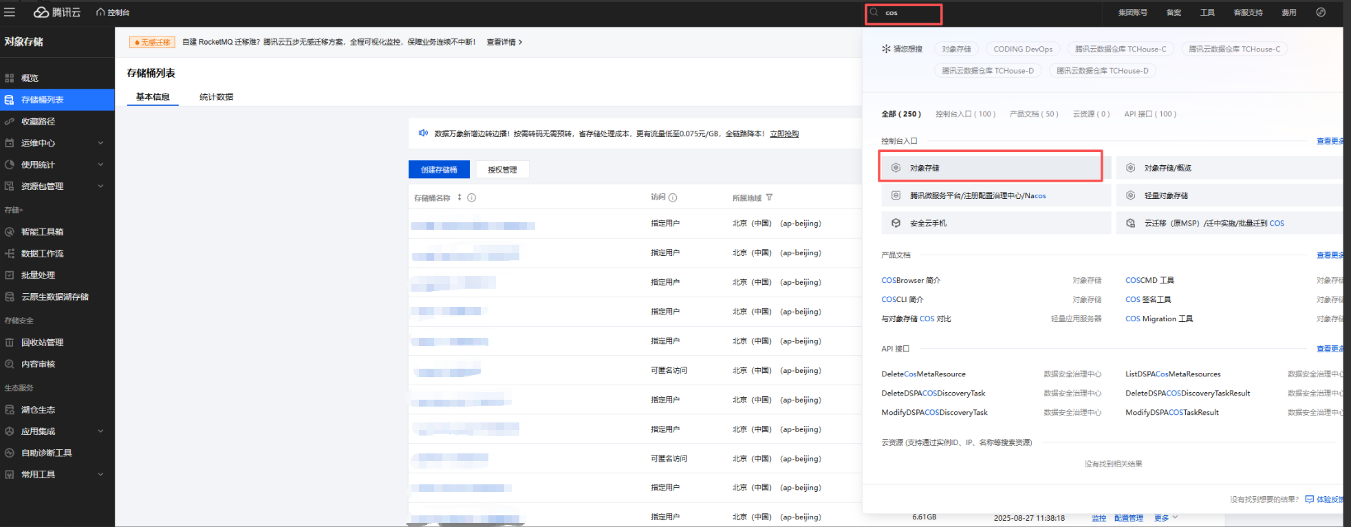 2.9.1. 授权操作示意图